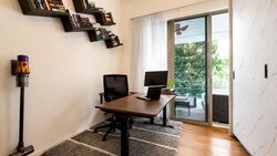 The Peak@Balmeg (D5), Condominium #579147111
